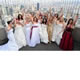 Spose Extralarge Building Brides I