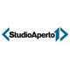 Studio Aperto La Giornata