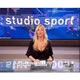 Studio Sport