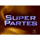 Super Partes