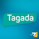 Tagada'