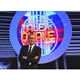 Tale E Quale Show