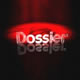 Tg2 Dossier