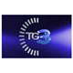 Tg3 - L.i.s.