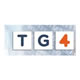 Tg4 Meteo 4