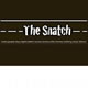 The Snatch