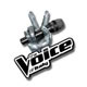 The Voice Of Italy