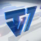 Tv7