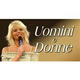 Uomini E Donne