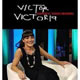 Victor Victoria
