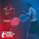 World Series Of Boxing