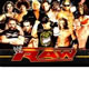 Wrestling Raw