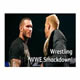 Wrestling Wwe Smackdown