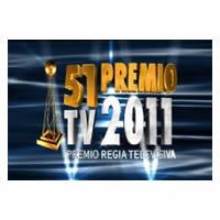 51 Premio Della Tv Premio Regia Televisiva