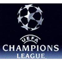 90. Minuto Champions
