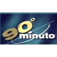 90 minuto