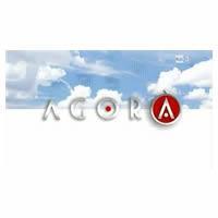 Agora'