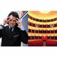Applausi