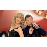 Ballando Con Le Stelle