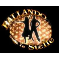 Ballando Con Le Stelle