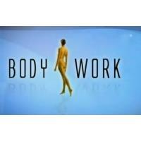 Body Work