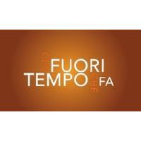 Che Fuori Tempo Che Fa