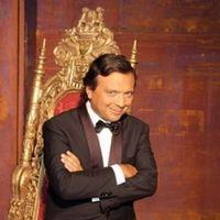 Chiambretti Night Solo Per Numeri Uno