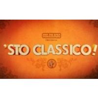 Colorado Presenta: Sto Classico