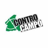 Controcampo Linea Notte