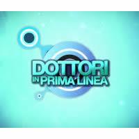 Dottori In Prima Linea