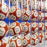 Estrazioni Del Lotto