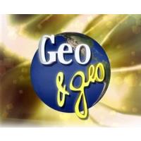 Geo