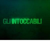 Gli Intoccabili