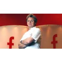 Gordon Ramsay's F Word