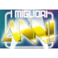 I migliori anni