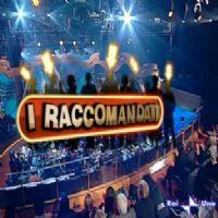 I Raccomandati