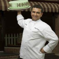 Il Boss Delle Torte