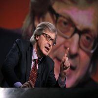 Il Mio Canto E' Libero
