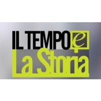 Il Tempo E La Storia