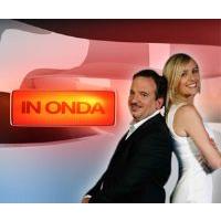 In Onda
