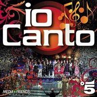 Io Canto