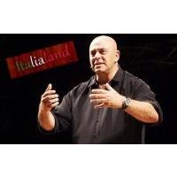 Italialand Antiche Attrazioni