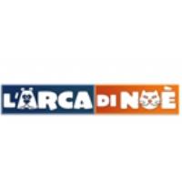 L'arca Di Noe'