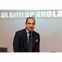L'ultima Parola