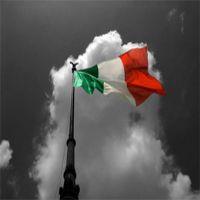 La Grande Storia