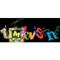 La Melevisione
