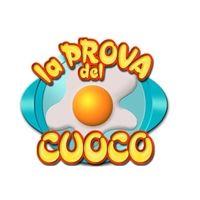 La Prova Del Cuoco
