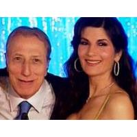 La Sai L'ultima?