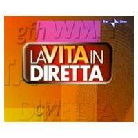 La Vita In Diretta