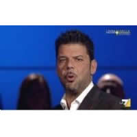 Linea Gialla